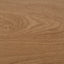CDT10382-KD 100cm Sideboard Unit - Natural