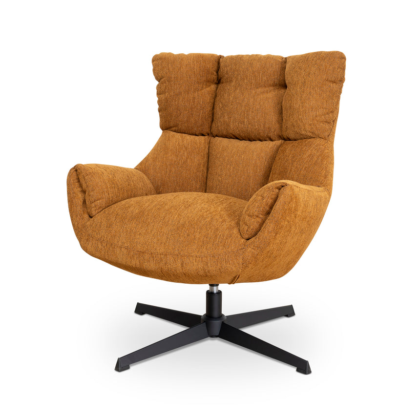 COC10287-LF Office Chair - Bright Grey