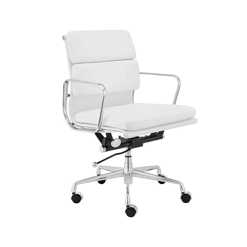 CDC10571-NX Natural Dining Chair - Naxos Tan (Set of 2)