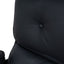 COC10669-YS Office Chair - Full Black
