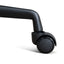 COC10669-YS Office Chair - Full Black