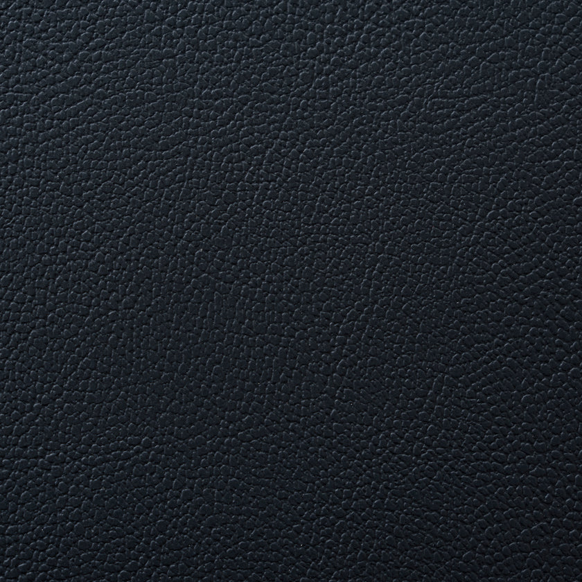 COC10669-YS Office Chair - Full Black