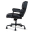 COC10669-YS Office Chair - Full Black