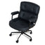 COC10669-YS Office Chair - Full Black