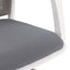 COC12812-LF Drafting Office Chair - Light Grey