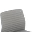 COC12814-LF Meeting Chair - Oat Grey