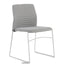 COC12814-LF Meeting Chair - Oat Grey