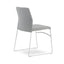 COC12814-LF Meeting Chair - Oat Grey