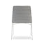 COC12814-LF Meeting Chair - Oat Grey