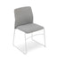 COC12814-LF Meeting Chair - Oat Grey