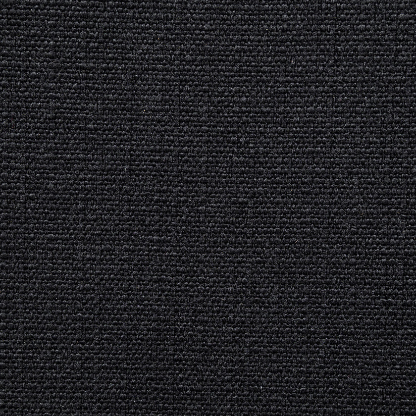 COC8257-UN Mesh Ergonomic Office Chair with Headrest - Black