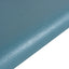COF10668-DR Wooden Home Office Desk - Light Blue