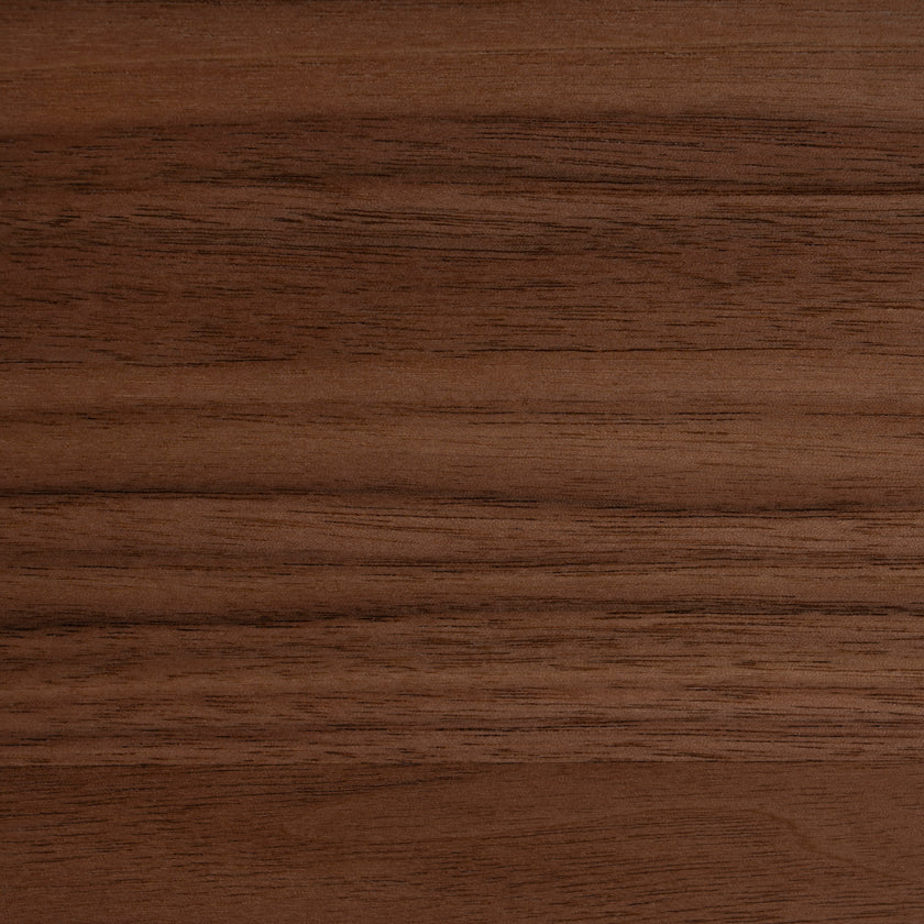 COF10938-CN Extendable Home Office Desk - Walnut