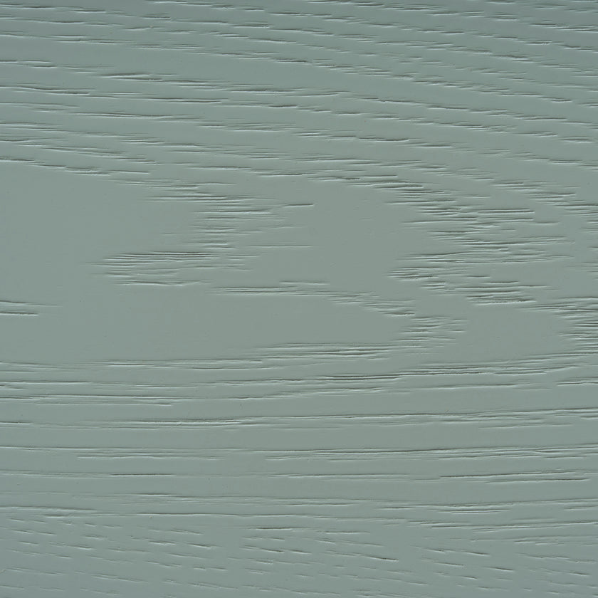 COT10953-CN 1.2m Home Office Desk - Olive Sage Green