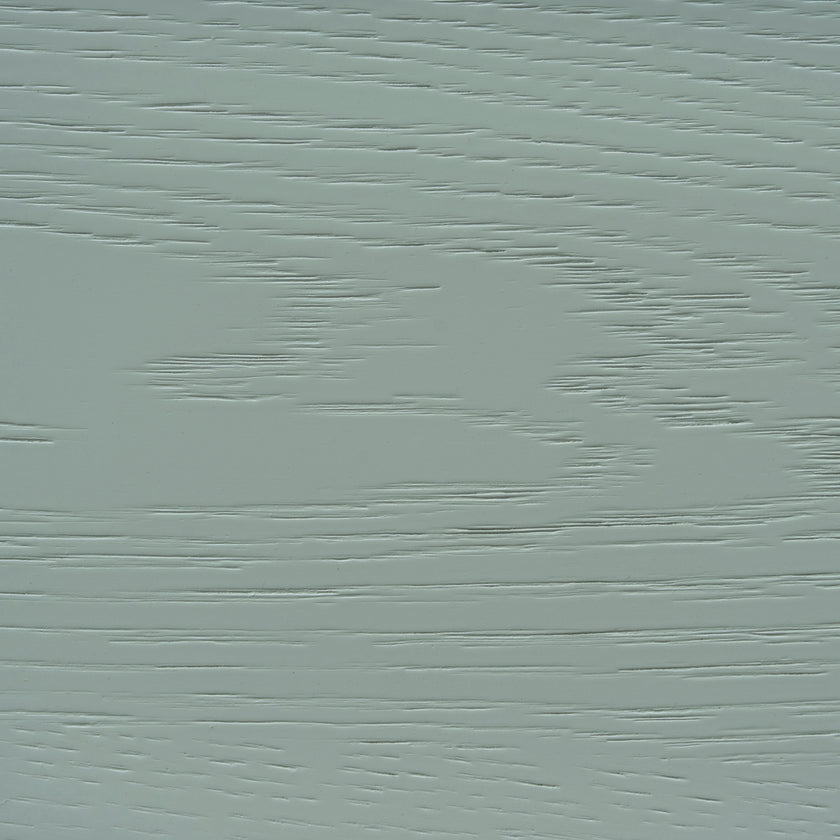 COT10953-CN 1.2m Home Office Desk - Olive Sage Green