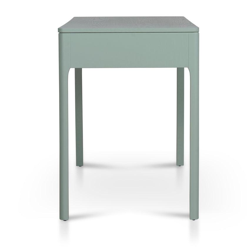 COT10953-CN 1.2m Home Office Desk - Olive Sage Green