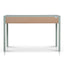 COT10953-CN 1.2m Home Office Desk - Olive Sage Green