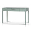 COT10953-CN 1.2m Home Office Desk - Olive Sage Green