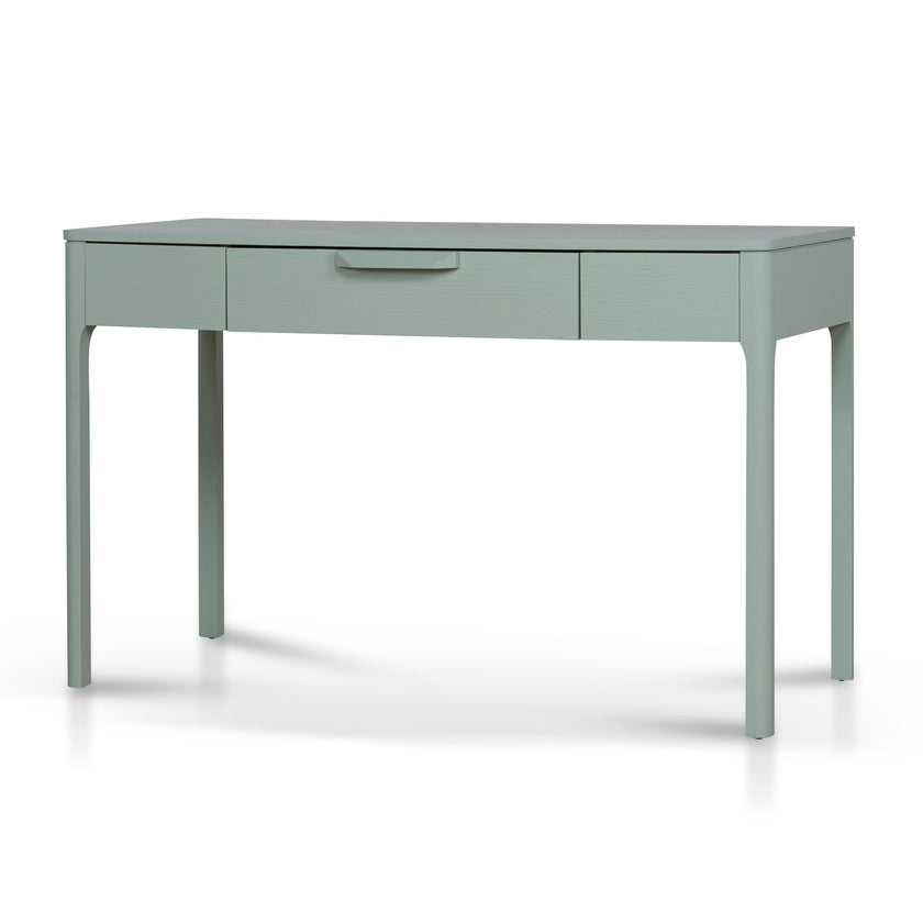 COT10953-CN 1.2m Home Office Desk - Olive Sage Green