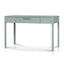 COT10953-CN 1.2m Home Office Desk - Olive Sage Green
