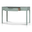 COT10953-CN 1.2m Home Office Desk - Olive Sage Green