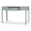 COT10953-CN 1.2m Home Office Desk - Olive Sage Green