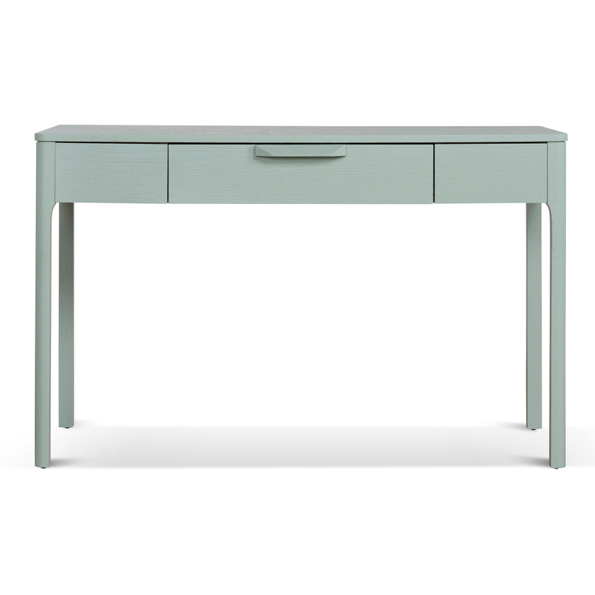 COT10953-CN 1.2m Home Office Desk - Olive Sage Green