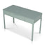 COT10953-CN 1.2m Home Office Desk - Olive Sage Green