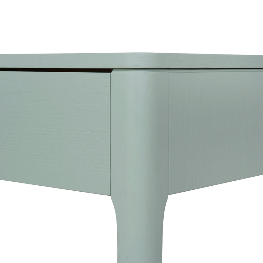 COT10953-CN 1.2m Home Office Desk - Olive Sage Green