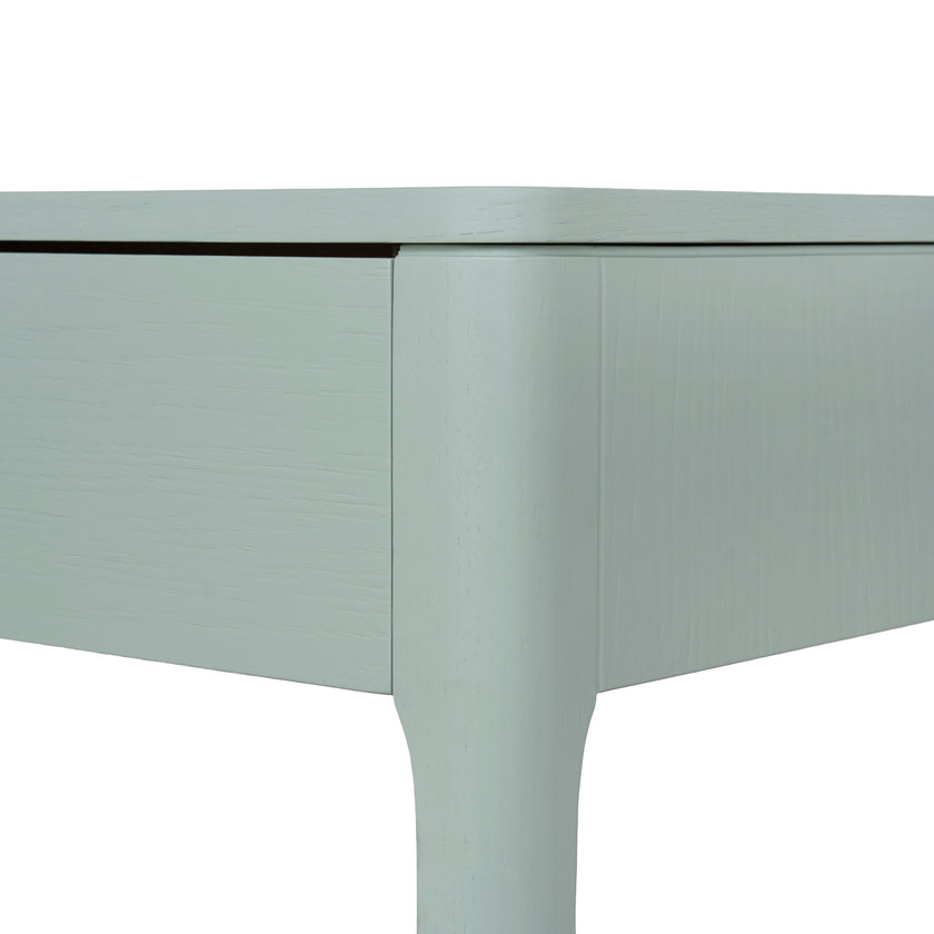 COT10953-CN 1.2m Home Office Desk - Olive Sage Green