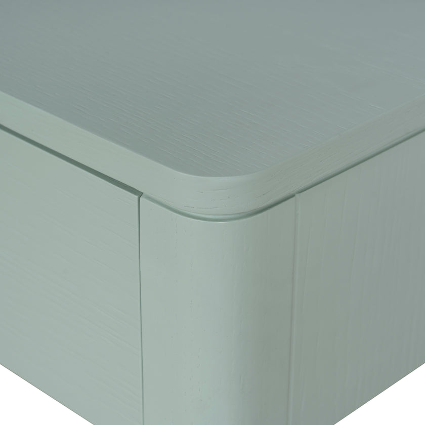 COT10953-CN 1.2m Home Office Desk - Olive Sage Green