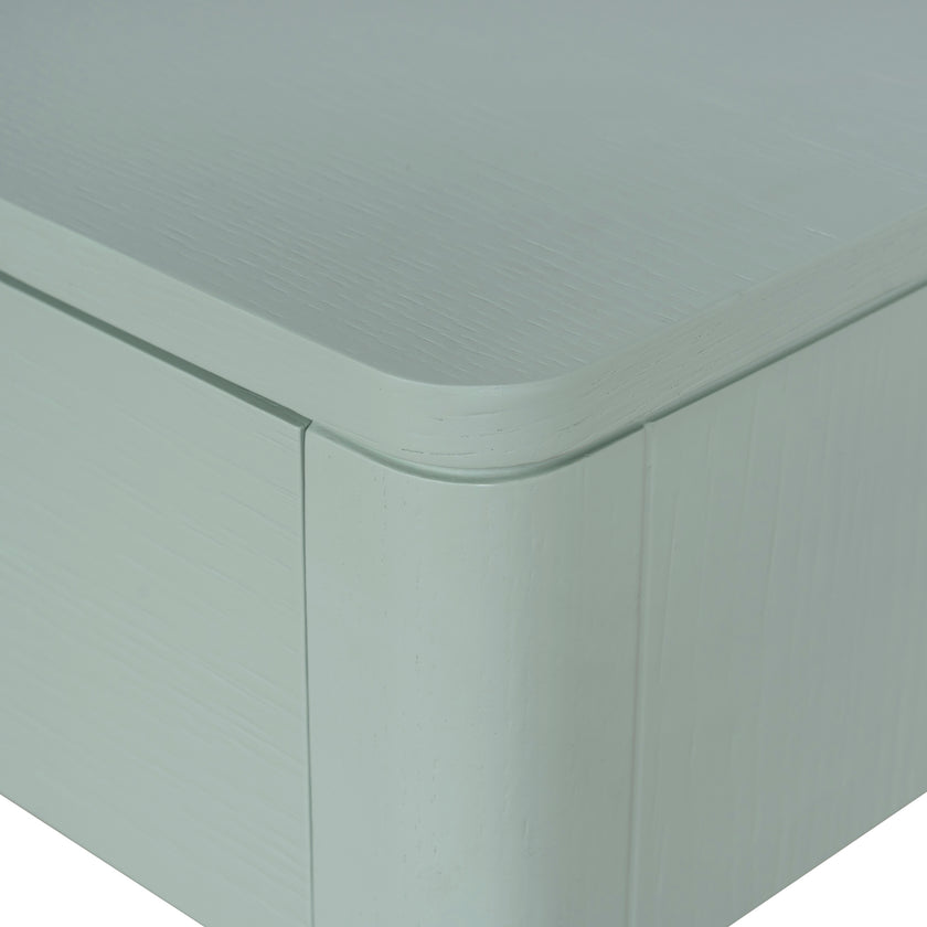 COT10953-CN 1.2m Home Office Desk - Olive Sage Green