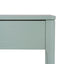 COT10953-CN 1.2m Home Office Desk - Olive Sage Green