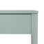 COT10953-CN 1.2m Home Office Desk - Olive Sage Green