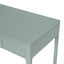 COT10953-CN 1.2m Home Office Desk - Olive Sage Green