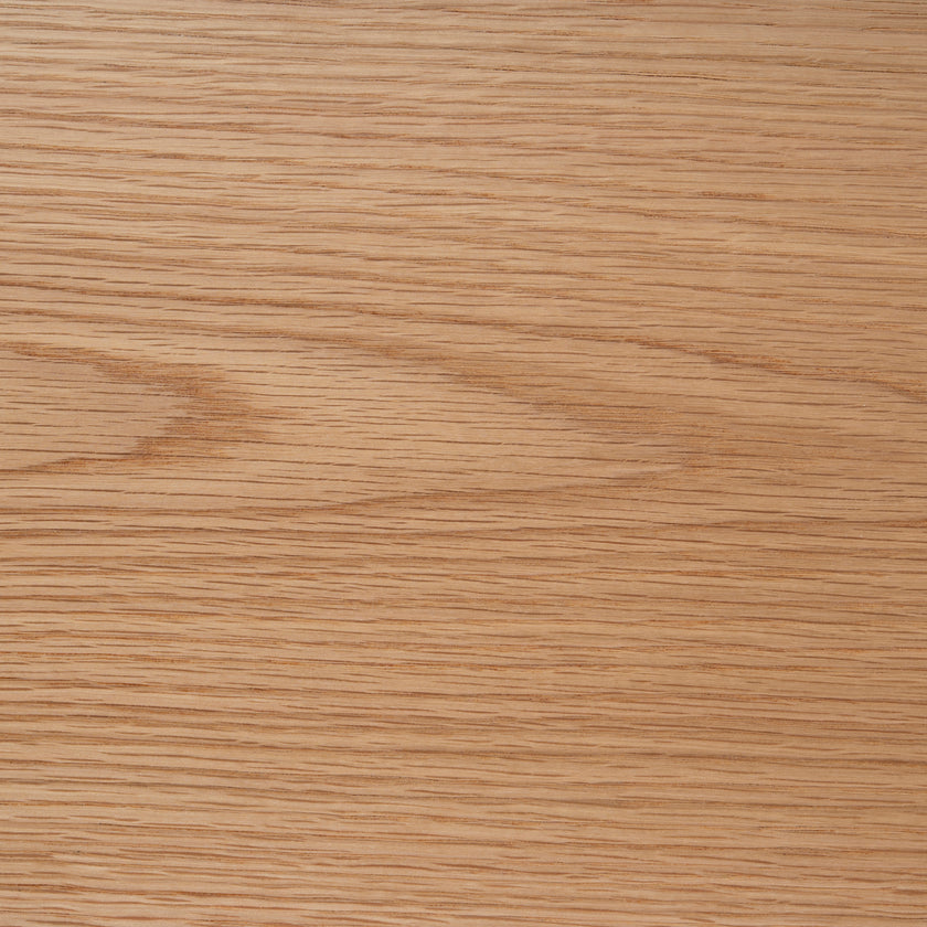 COT12117-CN 1.7m Office Desk - Natural Oak