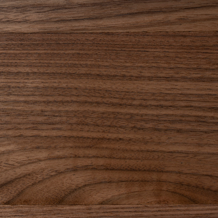 COT12281-CN 1.7m Office Desk - Walnut