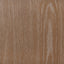 COT12655-NI 1.55m New Elm Home Office Desk - Natural