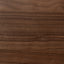 COT12749-CN 1.7m Office Desk - Walnut