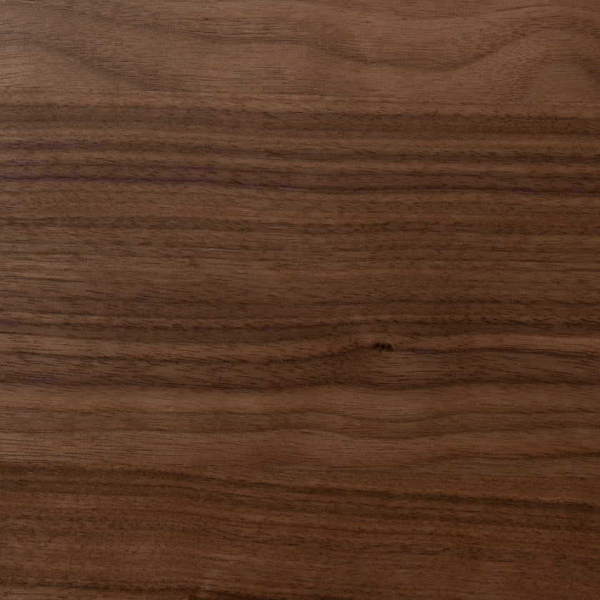 COT12749-CN 1.7m Office Desk - Walnut
