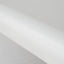 COT8935-DW 1.6m Office Desk - White