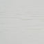 COT8935-DW 1.6m Office Desk - White