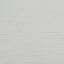 COT8935-DW 1.6m Office Desk - White