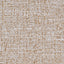 CDC10496-OLS Natural Dining  Chair - Pale Beige