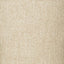 CDC10349-FH Fabric Dining Chair - Pale Beige