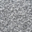 CLC8668-YY 1.5m Long Ottoman Bench - Pepper Boucle