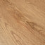 CDT14137-VN 1.83m (H) Book Shelf - Rustic Oak