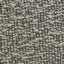 CBD8402-YO Queen Bed Frame - Olive Brown Boucle
