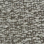 CBD8403-YO King Bed Frame - Olive Brown Boucle