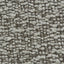 CBD8393-YO Fabric King Bed Frame - Olive Brown Boucle
